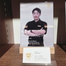 TOUR 골프아카데미 | [서울/강남] 멤버스 골프 아카데미 도곡점 ⛳ 한광희 프로님의 프리미엄 레슨 후기