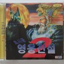 player pc 티스토리