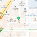 보바올