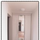 동산 라인 102동 이미지