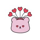 미조뒷고기 이미지