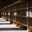 팔만대장경 이미지