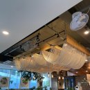 판교동595-2 이미지
