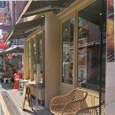 강남카페