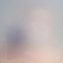 아성사우나 이미지