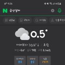 하필리스토어 네이버블로그