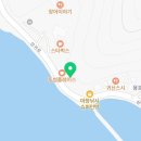 사림동167 이미지