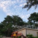 백운펜션