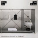취그라프