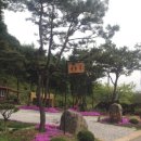 큰골민박 이미지