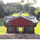 정릉72 이미지