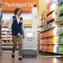 보사노바 이미지