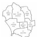 피엠에이엔지니어링 네이버블로그
