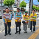 중앙공설시장(성서동) 이미지