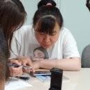 장주기 요셉재활원 이미지