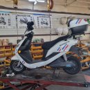 대림경정비 이미지