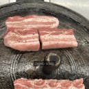 목구멍 티스토리