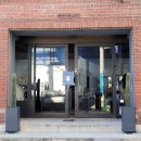 홍보석불가마사우나 이미지