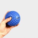 공이18-1 이미지