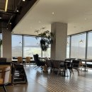 가람주유소 이미지