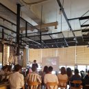 리안헤어 서초우면점 이미지