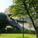 출판단지(다산교사거리) 이미지