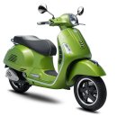 (주)베스파 이미지