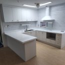 고창씽크 인테리어 이미지