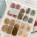 돌고래와펭귄 | 마린월드 2탄, 돌고래 바다사자 공연 시간부터 식당, 기념품샵 후기.