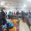 함양군재향군인회 이미지