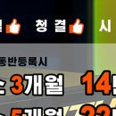 위드(With)휘트니스 이미지