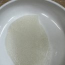 불빛가브리살