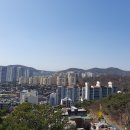 앵봉(좌) 이미지
