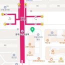 씨앤씨정형외과의원 이미지