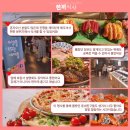 쿠우쿠우통영점 이미지