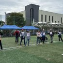 대한노인회 이미지