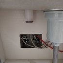 명가씽크 이미지