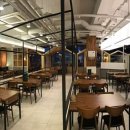 미꼬담 부천까치울점 이미지