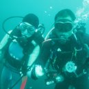 38마린리조트 이미지