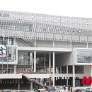 구민체육센터 이미지