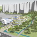 서충주도서관 이미지