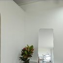 비바케어 | 대구 입술 컬러 케어 브로우비바 방문 후기