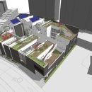 건축사사무소 하우재 이미지