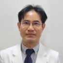 티알트리니티라파엘로청담의원 | 심층 안면거상술 김동일 원장, "자연스런 아름다움으로"