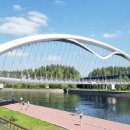 전천시민공원 이미지