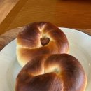 파리바게뜨 광안점 이미지