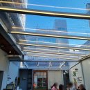 배부른밥집 이미지