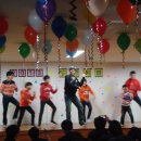 영암 영애원 이미지