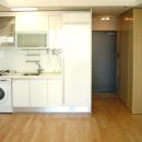 이스타빌 이미지