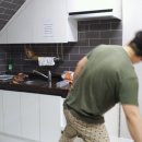 비치몽돌하우스 이미지